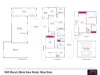 590 Mount Baw Baw Road via, Goulburn, NSW 2580-Floorplan
