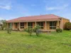 591 Baddaginnie - Benalla Road, Baddaginnie, Vic 3670