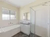 591 Baddaginnie - Benalla Road, Baddaginnie, Vic 3670-Image