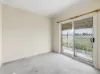 591 Baddaginnie - Benalla Road, Baddaginnie, Vic 3670-Image