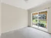 591 Baddaginnie - Benalla Road, Baddaginnie, Vic 3670-Image