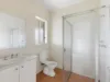 591 Baddaginnie - Benalla Road, Baddaginnie, Vic 3670-Image