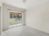 591 Baddaginnie - Benalla Road, Baddaginnie, Vic 3670-Image