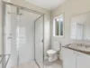 591 Baddaginnie - Benalla Road, Baddaginnie, Vic 3670-Image
