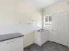 591 Baddaginnie - Benalla Road, Baddaginnie, Vic 3670-Image