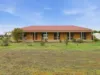 591 Baddaginnie - Benalla Road, Baddaginnie, Vic 3670-Image