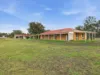 591 Baddaginnie - Benalla Road, Baddaginnie, Vic 3670-Image