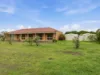 591 Baddaginnie - Benalla Road, Baddaginnie, Vic 3670-Image