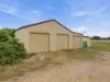 591 Baddaginnie - Benalla Road, Baddaginnie, Vic 3670-Image