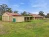 591 Baddaginnie - Benalla Road, Baddaginnie, Vic 3670-Image