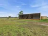 591 Baddaginnie - Benalla Road, Baddaginnie, Vic 3670-Image