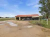 591 Baddaginnie - Benalla Road, Baddaginnie, Vic 3670-Image