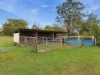 591 Baddaginnie - Benalla Road, Baddaginnie, Vic 3670-Image