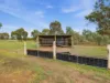 591 Baddaginnie - Benalla Road, Baddaginnie, Vic 3670-Image