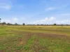 591 Baddaginnie - Benalla Road, Baddaginnie, Vic 3670-Image