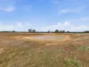 591 Baddaginnie - Benalla Road, Baddaginnie, Vic 3670-Image