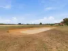 591 Baddaginnie - Benalla Road, Baddaginnie, Vic 3670-Image