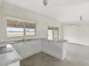 591 Baddaginnie - Benalla Road, Baddaginnie, Vic 3670-Image