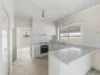591 Baddaginnie - Benalla Road, Baddaginnie, Vic 3670-Image