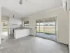 591 Baddaginnie - Benalla Road, Baddaginnie, Vic 3670-Image