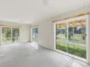 591 Baddaginnie - Benalla Road, Baddaginnie, Vic 3670-Image