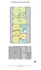 591 Baddaginnie - Benalla Road, Baddaginnie, Vic 3670-Floorplan