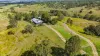 595 Pines Road, Edenville, NSW 2474