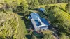 595 Pines Road, Edenville, NSW 2474-Image
