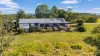 595 Pines Road, Edenville, NSW 2474-Image