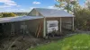 595 Pines Road, Edenville, NSW 2474-Image