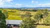 595 Pines Road, Edenville, NSW 2474-Image