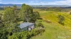 595 Pines Road, Edenville, NSW 2474-Image