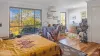 595 Pines Road, Edenville, NSW 2474-Image