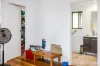 595 Pines Road, Edenville, NSW 2474-Image