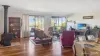 595 Pines Road, Edenville, NSW 2474-Image