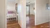 595 Pines Road, Edenville, NSW 2474-Image