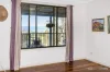 595 Pines Road, Edenville, NSW 2474-Image