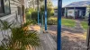 595 Pines Road, Edenville, NSW 2474-Image