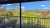 595 Pines Road, Edenville, NSW 2474-Image