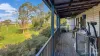 595 Pines Road, Edenville, NSW 2474-Image