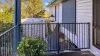 595 Pines Road, Edenville, NSW 2474-Image