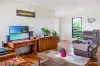 595 Pines Road, Edenville, NSW 2474-Image