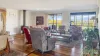 595 Pines Road, Edenville, NSW 2474-Image