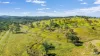 595 Pines Road, Edenville, NSW 2474-Image