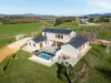596 Colebrook Road, Campania, Tas 7026