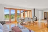 596 Colebrook Road, Campania, Tas 7026-Image