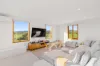 596 Colebrook Road, Campania, Tas 7026-Image