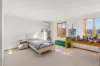 596 Colebrook Road, Campania, Tas 7026-Image
