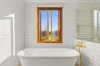 596 Colebrook Road, Campania, Tas 7026-Image