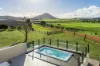 596 Colebrook Road, Campania, Tas 7026-Image